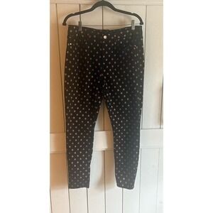 7 For All Mankind pants